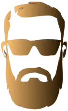 Calculadora Logo